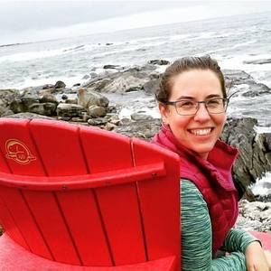 Meet your Posher, Jennie